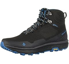 Vasque レディース Breeze at Low GTX ハイキングシューズ 41O8fb7m2CL._AC_UL240_SR240,