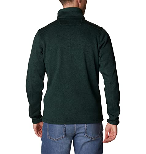 Image of Columbia Sweater Weather 1 /2 Zip