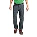 Produktbild Maier Sports Herren Outdoorhose Nil, funktionale Wanderhose, atmungsaktive Trekking-Hose mit Rollup-Funktion