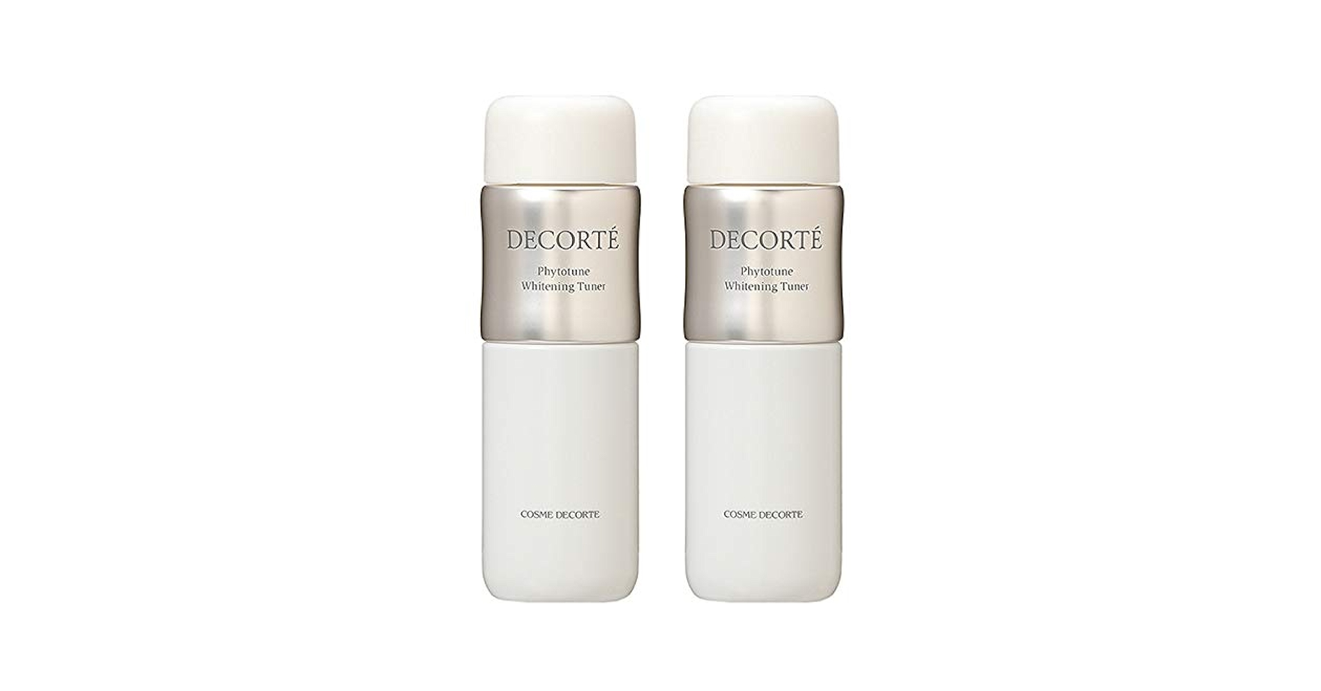 Amazon | 【セット】コーセー コスメデコルテ COSME DECORTE
