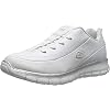 Skechers Sport Women's Elite Class Fashion Sneaker