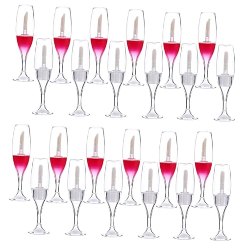 VINTORKY 24COX^  bvOXe vX`bN lߑւ\ bv`[u [ ^ y ^ѕ֗ A[gNtgp