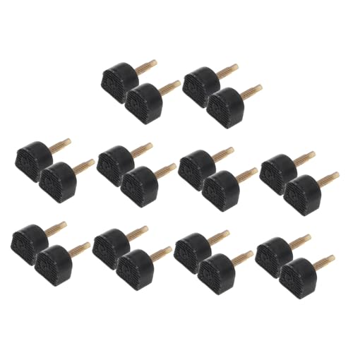 GAROZATION 10g nCq[CL CĈƂ̃qg nCq[̃q[̃qg nCq[Cp̃q[L nCq[̌ĈƂ̃qg ƌ̃qg S