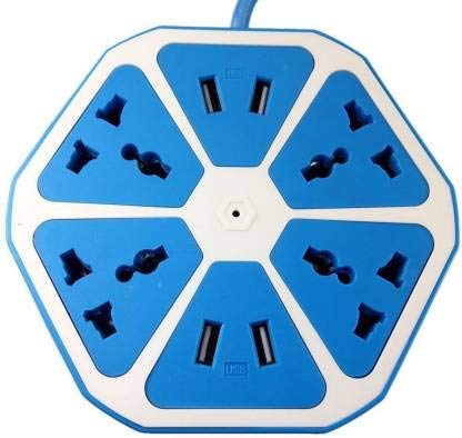 EX-Borad-101 Ex Borad_102 USB Cable (Assorted)-image-10