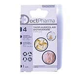 Doctpharma