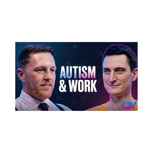 Series Introduction: The Why Behind the Work Host & Guest: Jacob Alan Kness Co-host & Interviewer: Jeremy Nagel