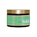 African Pride Feel It Formula Strengthening Leave-In Cream | Leave-In Conditioner & Hair Mask with Peppermint, Rosemary & Sage | Nourishes, Promotes Hair Growth, Frizz Control | 12 oz