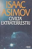 MONDADORI