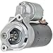 Produktbild DB Electrical SBO0144 Starter für 4,4 L 4.4 Serie BMW 745 745i 02 03 04 05 2002 2003 2004 2005 17856 410-24188 0-001-109-057 12-12-12-12-12-12-12-0000000000000 41-7 508-634 2-2813-BO