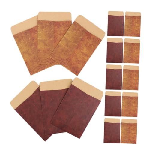 BATHVEVE 50 Be[W^[Gx[v @\ Ntg 芴ӂ钃F ap[eB[pJ[h[