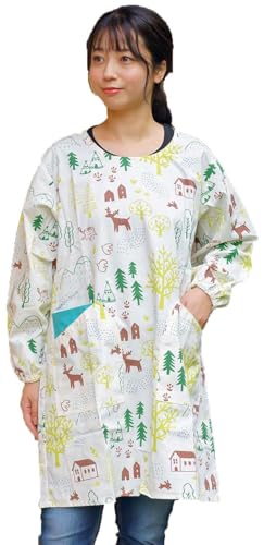 [Vy] B  k̐X t[TCY V[g (R tHXg, t[V[g)