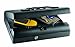 GunVault Microvault Standard Digital Pistol Safe MV500-STD