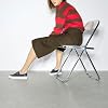 Sperry Women's Crest Vibe Sneaker