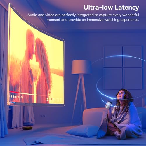 Best Noise Cancelling Headphones For Seniors