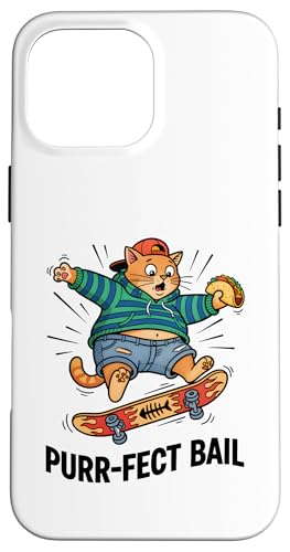 낢 XP[g{[h ^RX L Mtg l q j̎q ̎q X}zP[X iPhone 16 Pro Max p