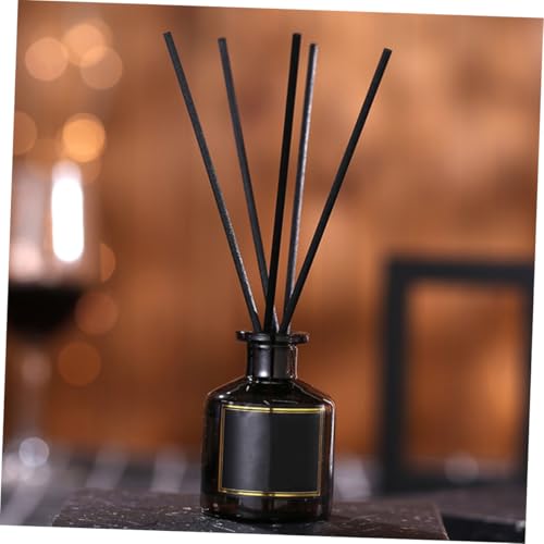 Difusor de Varillas Aromáticas SECFOU con Esencia Floral miniatura 4