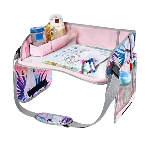 [Tumanld]yqpԂ̂G{[hz y܂肽ݎz yzCg{[hz ̃K[ht eʎ[ ԓsp q|[^ufXN [t