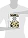 Animal Breeding, Welfare and Society