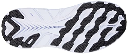 HOKA Men's Clifton 8 Running Shoes4