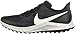 Price comparison product image Nike Nike Air Zoom Pegasus 36 Trail, Men's Trail Running Trail Running Shoes, Grey (Oil Grey/Barely Grey/Black/Wolf Grey 2), 6.5 UK (40.5 EU)