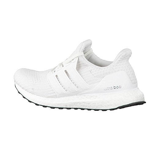 Image of adidas Mens Running Shoes