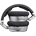 Neumann NDH20 Closed-Back Studio Headphone