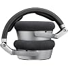 Neumann NDH20 Closed-Back Studio Headphone