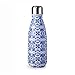 Evora Ibili - Thermos a doppia parete