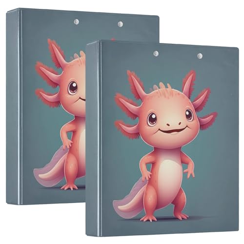 킢sNAxolotlJ[gD[ 1 1/2C` 3OoC_[ 200[\ tH_[ m[gubN EhO ItBXoC_[ 12.4x10.6x2.37C` 1pbN