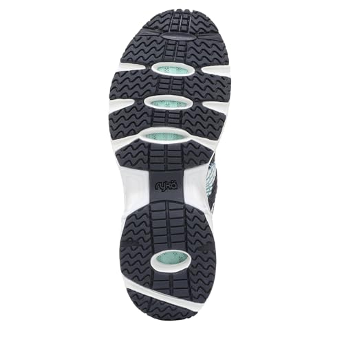 Image of Ryka Women's Hydro Sport Water Shoes Academy Blue 9.5 W