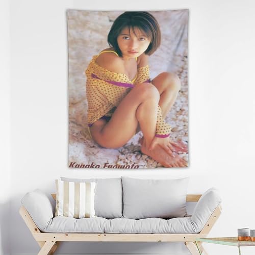 ^yXg[ |{ގq |X^[wiz Ǌ|z CeAA[g̑ J[e e[uNX r[`uPbg sNjbNz xbhJo[ \t@Jo[ Ǐ  rO[ xbh[   100x75cm