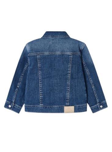 Mayoral Jacket for Boys Medium3
