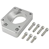 DL-racing.com