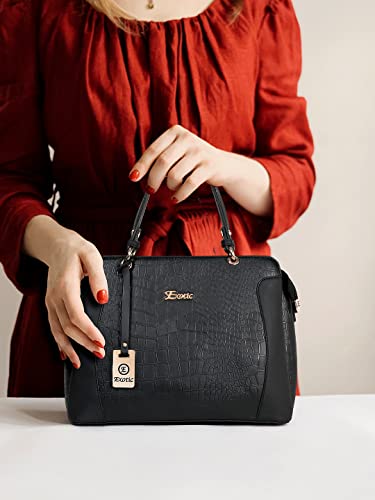 Image of EXOTIC Women's Formal Hand /Sling Bag | Formal