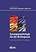 Produktbild Aussagepsychologie für die Rechtspraxis: Zwischen Wahrheit und Lüge