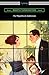 The Magnificent Ambersons