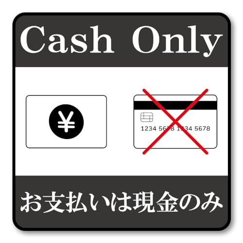 ̂ݎxXebJ[ LbVI[TC VvŖڗ NWbgJ[hs sNgTC V[ c Xܗp X܌fp \₷  ϋv X ŎpI ubNfUC 100mm