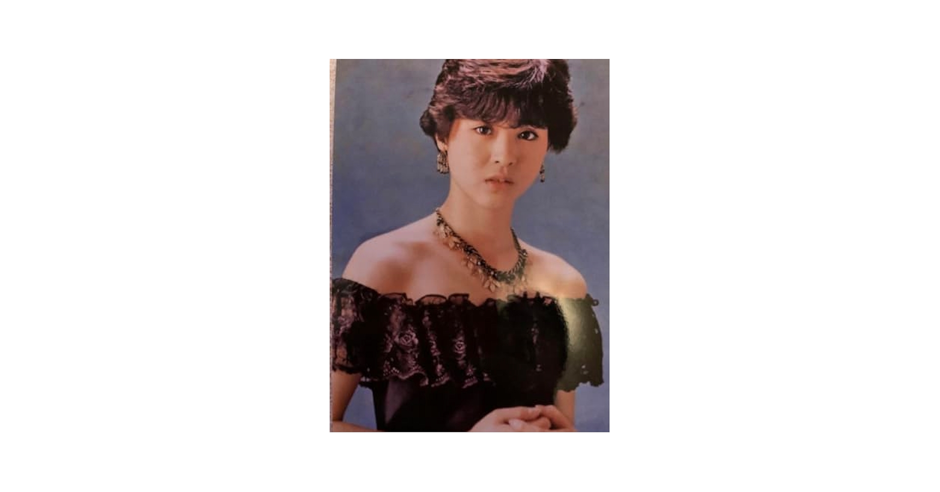 松田聖子/LIVE VANITY FAIR'96〈初回生産限定〉 DVD Amazon.co.jp: Live Vanity Fair '96 [DVD] : 松田聖子, 松田