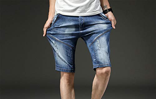 Australia: The Rough Guide, Second Edition B008IR6DK8 Book Cover