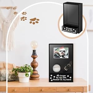 Pet-Memorial-Shadow-Box-1398-x-886-Inches-Wood-Memorial-Picture-Frame-for-Pets-Dog-Memorial-Gifts-Pet-Memorial-Picture-Frame-Pet-Memorial-Box-for-Loss-of-Dogs-Cats - Cucciolini Doodles   Pet-Memorial-Shadow-Box-1398-x-886-Inches-Wood-Memorial-Picture-Frame-for-Pets-Dog-Memorial-Gifts-Pet-Memorial-Picture-Frame-Pet-Memorial-Box-for-Loss-of-Dogs-Cats