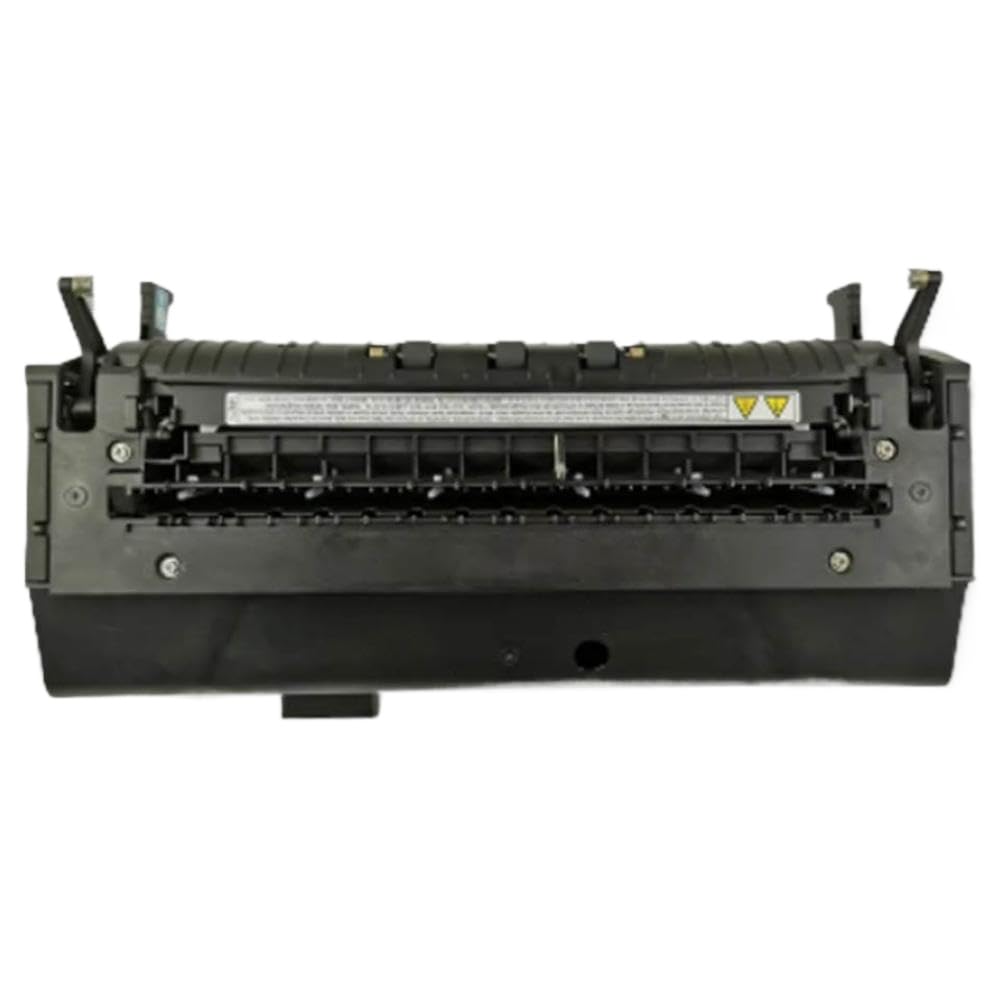 Zespół nagrzewnicy do modeli MP C2800 C3300 D0254062 D0254058 D0254063 D0254059(220V)