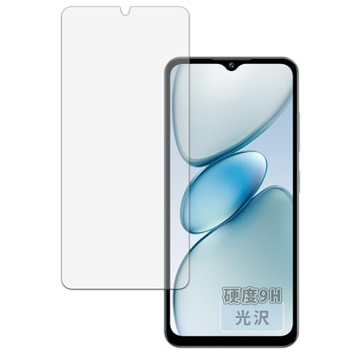 Kayo&Karin tB OUKITEL C5  یtB KXtB (ɔ t@Co[)  {