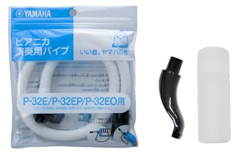 YAMAHA �s�A�j�J�p ��t�S��PTP-32E �� ���t�p�S��PMP-32C �Z�b�g �z���C�g