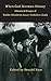 When God Becomes History: Historical Essays of Rabbi Abraham Isaac Hakohen Kook