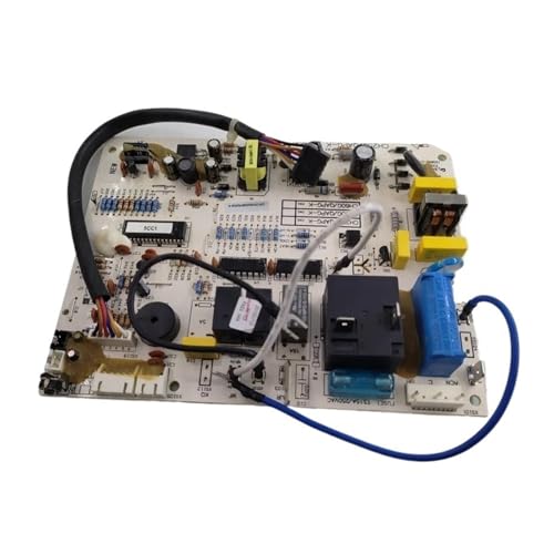 �󒲃}�U�[�{�[�h��H��� CH25G/QAPG-K CH50G/60G/QAPG����R���s���[�^�{�[�h�p