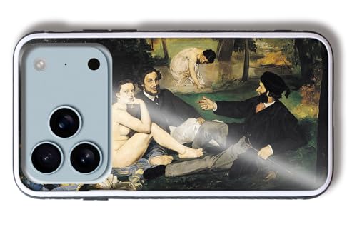 yKXP[XziPhone17 Pro Max݊ X}zP[X yE̖z }l ۔h ߑ i Ռz KX Ɏq  G |p A[g (̒H)