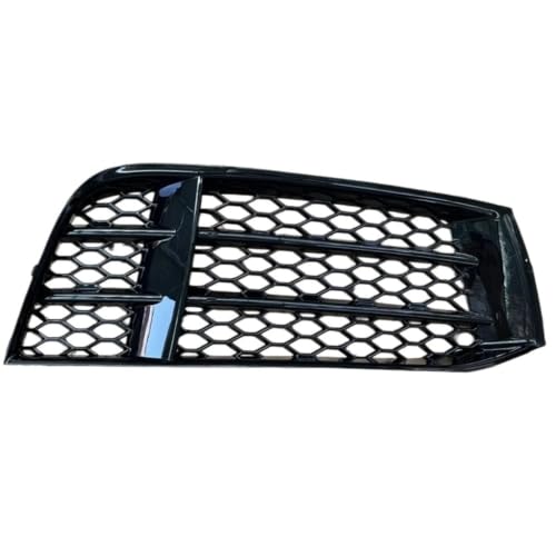 Cadre de phare antibrouillard pour réparer pare-choc A5 RS5 avant
