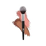it Cosmetics Heavenly Luxe Radiance Wand Brush