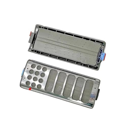 appliances best lg top load washer