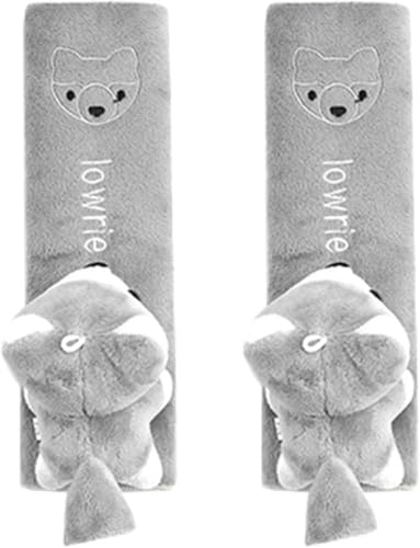 Hrzisda V[gxgJo[ V_[pbh q bN  V[gxg V[gxg NbV  ԗpi LbY 킢 ʂ 킢 s Mtg v[g 2Zbg O[ K (OCEtHbNX)